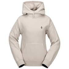Brand New Womens 2025 Volcom Costus Pullover ...