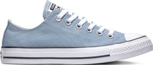 {keywor d} converse all star low washed