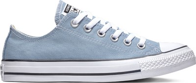 converse washed converse washed