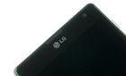 Foto 8 di 11