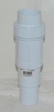 Jones Stephens E09200 2 Inch PVC IPS Expansion Coupling