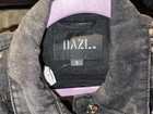 Foto 9 di 12