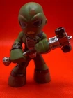 Funko Mystery Minis Fallout SUPER MUTANT Figure