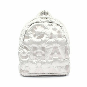 chanel day backpack