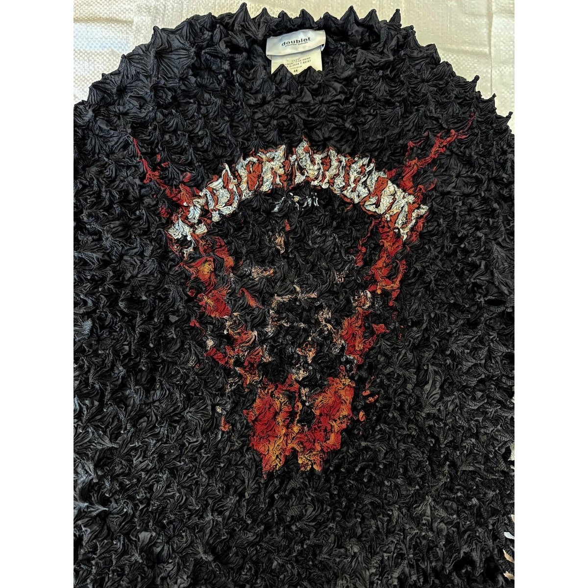 ほんとに最終値下げ！doublet shibori spider sweater s-l1200.jpg