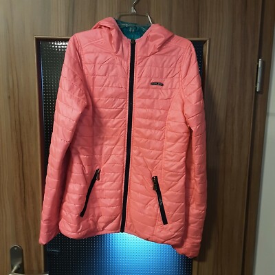 Winterjacke Vingino Jacke Pink Jacke Von Vingino In 152