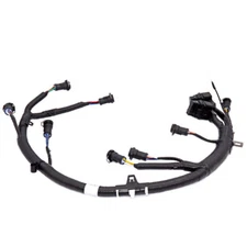 FICM Fuel Injector Wiring Harness for 03-07 Ford Super Duty Powerstroke 6.0L