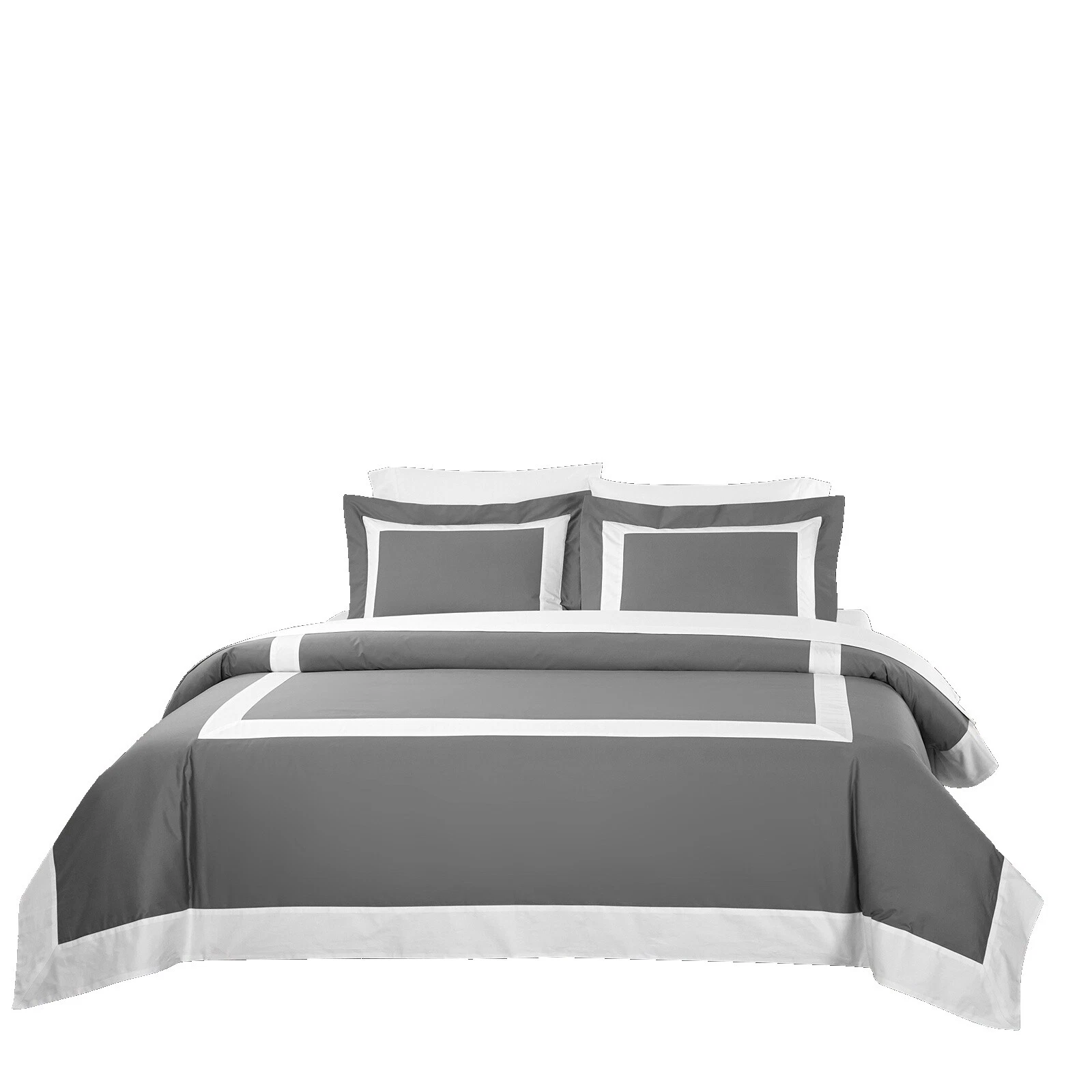 Egyptian Cotton Full Duvet Covers & Bedding Sets