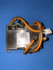 Agilent 5063-0245 Cable Assembly-OCXO