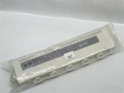 Dongil Tech MB-G030 MBG030 Ionizer 24VDC 1A Max. NEW NNB 30 Days Warranty