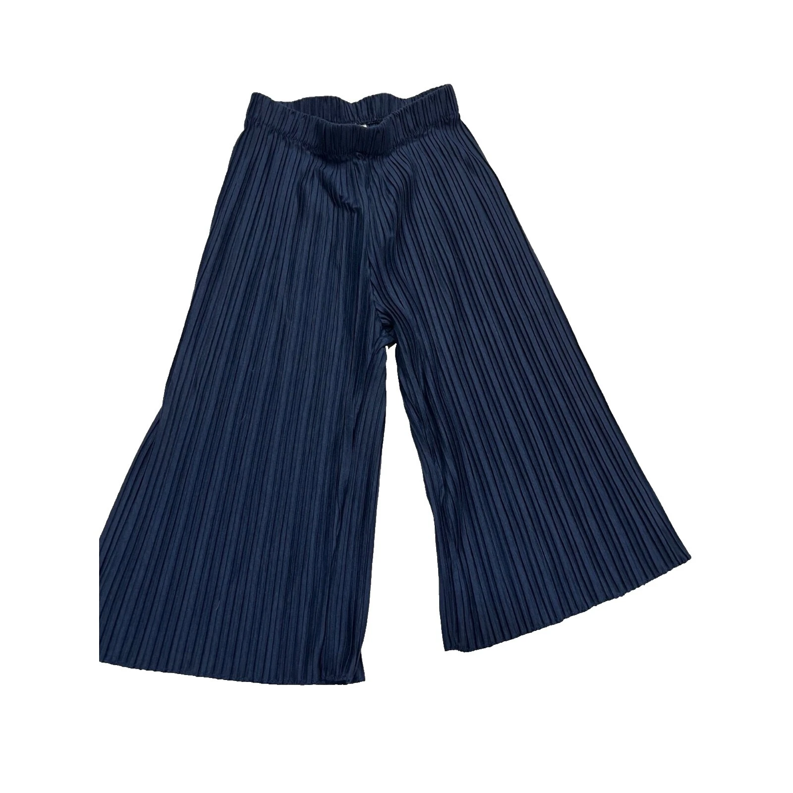 Pantalones Tamaño 7 Zara para niñas