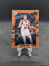 You Pick Your Cards - OKC THUNDER Fan Favorites Old & New - SHAI - RUSS ++