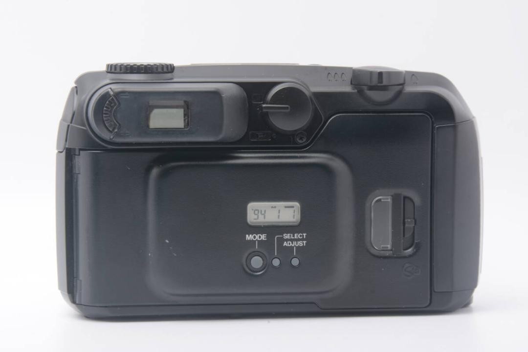 良品 PENTAX ESPIO 160 LL3414#C273 Good product PENTAX ESPIO 160 LL3414C273 | eBay
