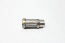 Thomson DS16 Linear Ball Bearing 1in