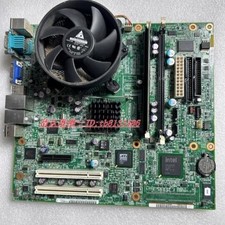 P9LGA775 industrial motherboard *vy