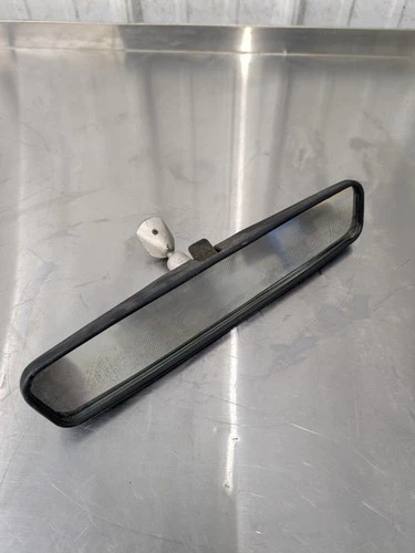 1973-1979 Ford F Series F150 F250 F350 Rear View Mirror