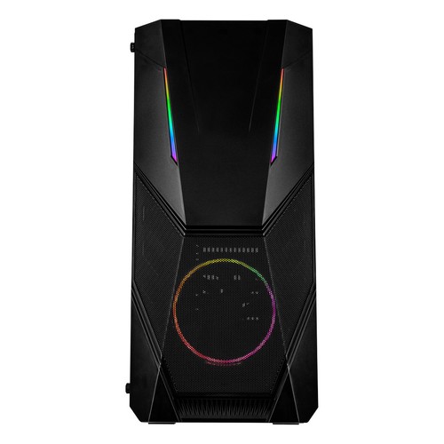 Ordenador Multimedia | 3,40 GHz | RX 560 | 32 GB RAM | SSD 2 TB | Windows 11 Pro - Imagen 2 de 16