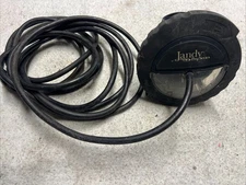 Salt Cell Assembly for Zodiac Jandy Pro Series. Parts Unit