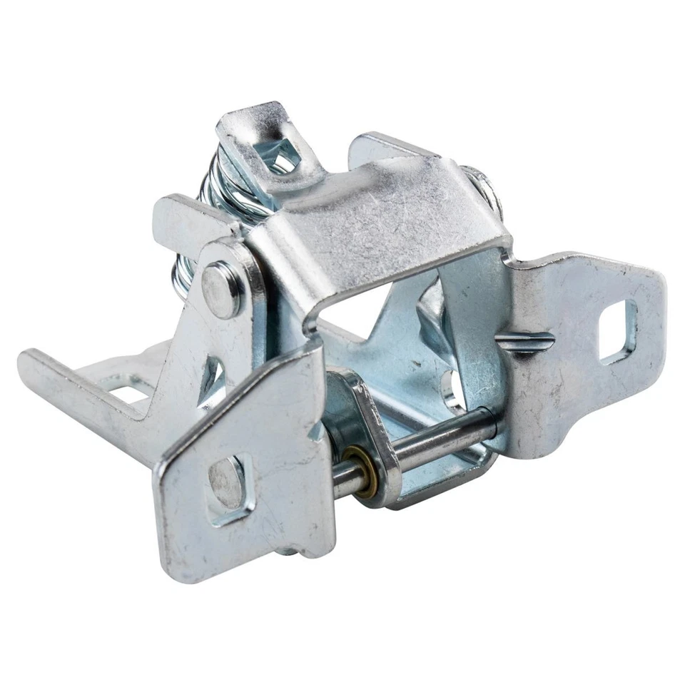 Bisagra de puerta superior delantera izquierda lado del conductor para Dodge Ram Raider 02-11 Foto 4 de 4