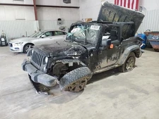 TJ        2016 Headrest 1757407