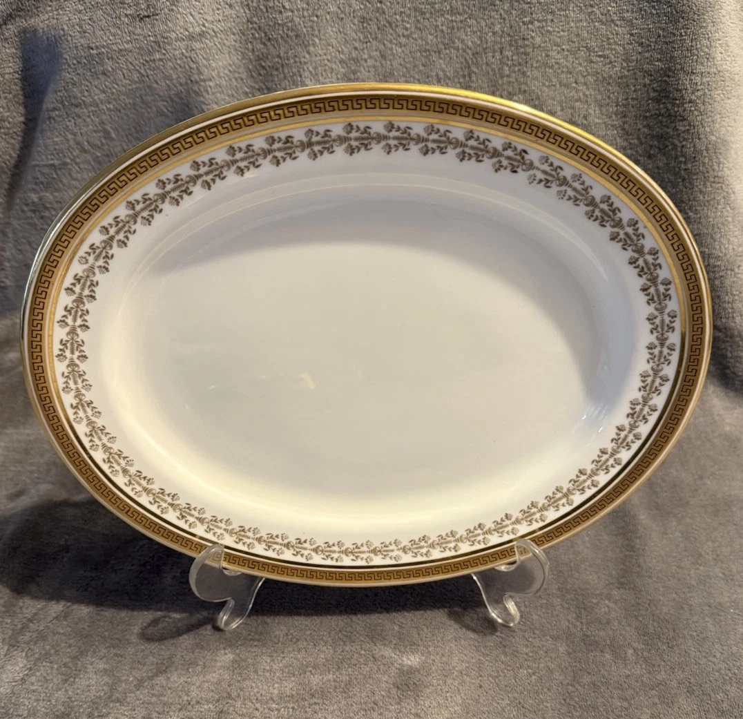 royal cauldon products for sale | eBay