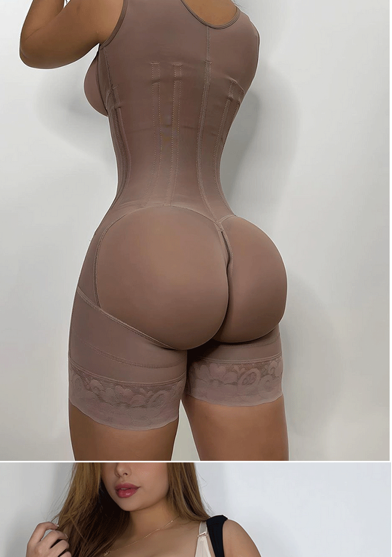 Foto 11 di 17