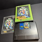 SOCCER BRAWL NEO GEO AES SNK W/ box manual
