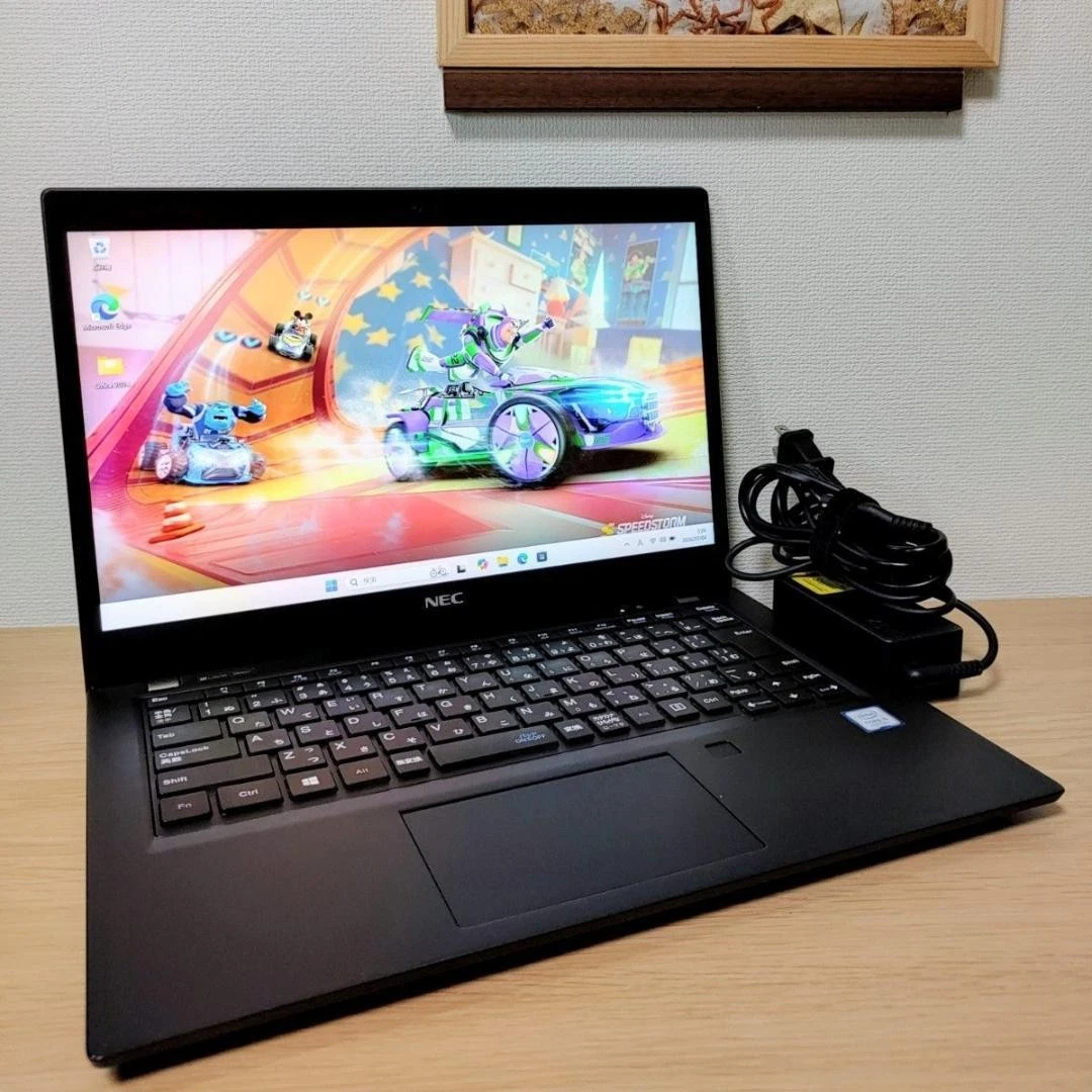 NEC Laptops and Netbooks for sale | eBay