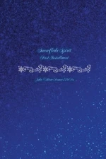 Snowflake Spirit: First Installment by Julie Marie Frances Devoe Paperback Book