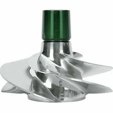 Solas concord impeller sea-doo RXP RXT GTX challenger speedster SRX-CD-14/19