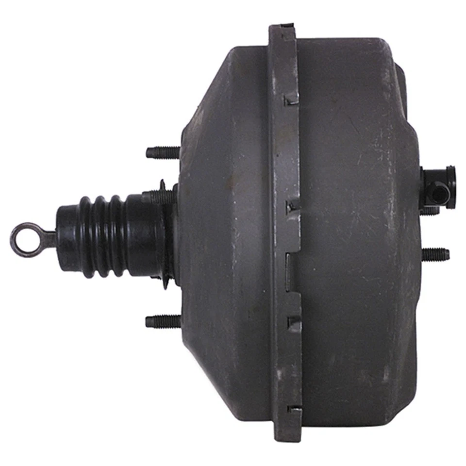 Booster de freio Cardone para Chevy Lumina APV 1994 1995 1996 - Imagem 2 de 4