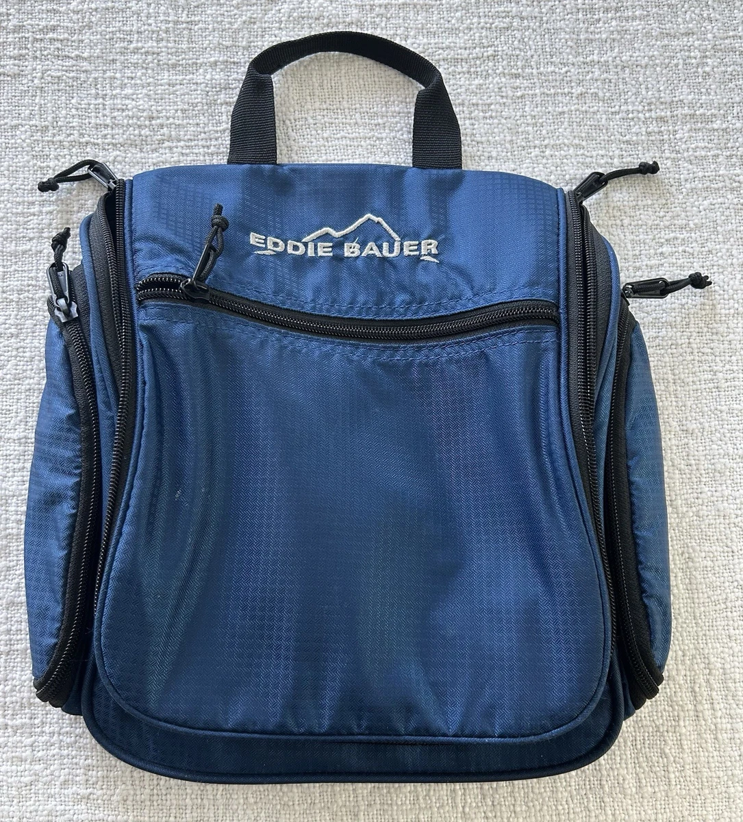 backpack travel carry on Lite Backpack 40L by Tortuga