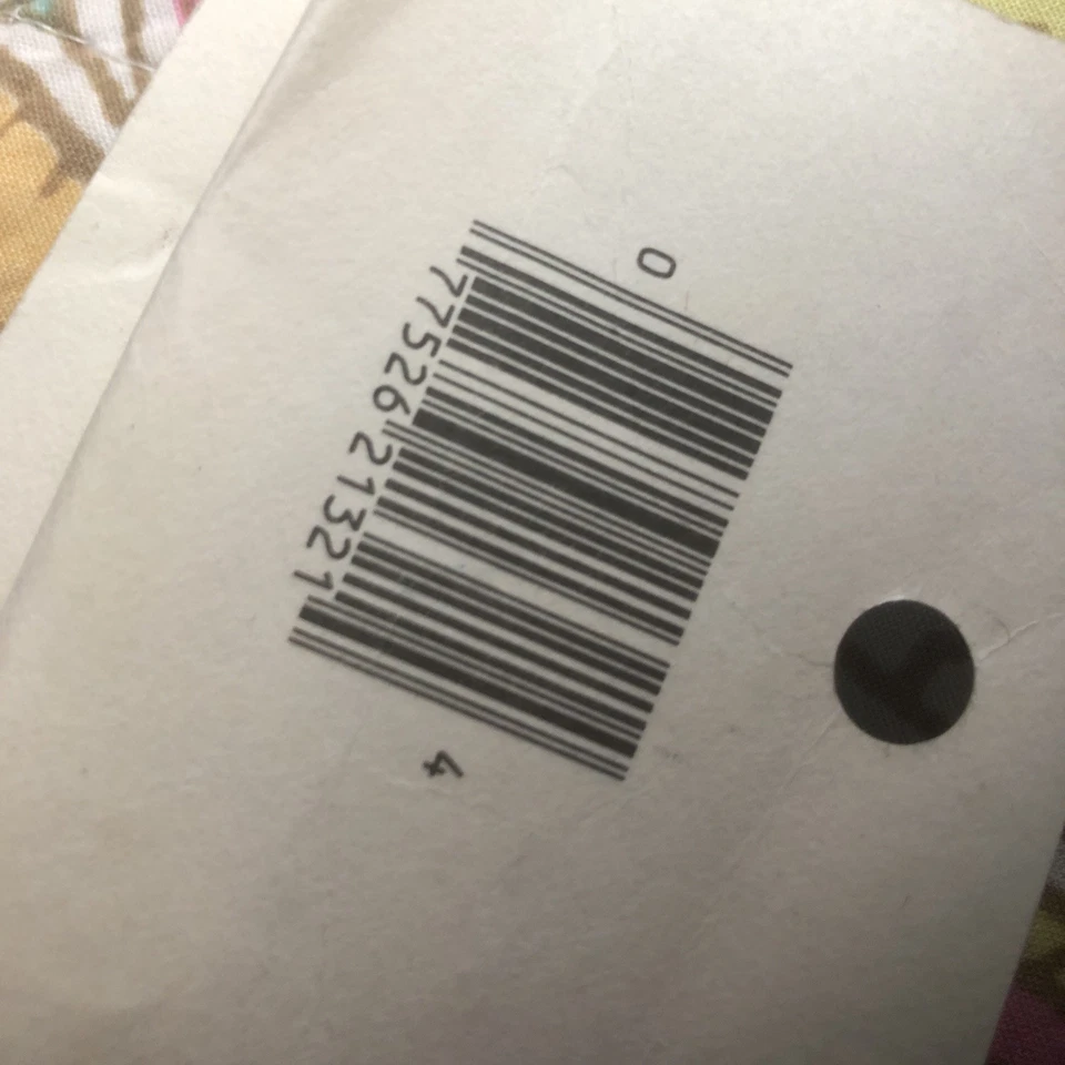 PRYM Ganchos, Ojos y Lazos Latón Níquel Talla 1 20 Juegos Foto 2 de 3