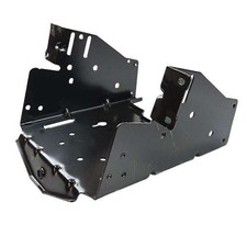Husqvarna 580434401 Drawbar