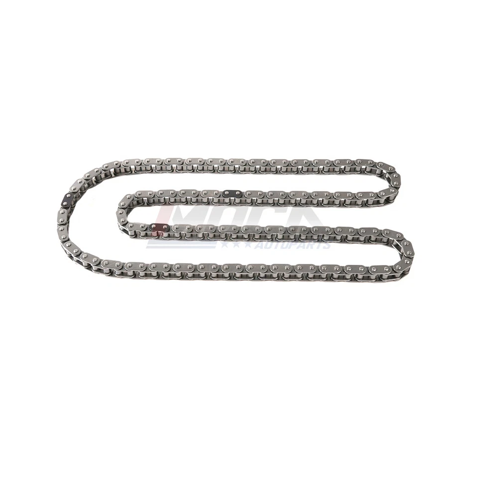 Kit de cadena de distribución bomba de aceite M547 para 09-19 Toyota Camry Avalon Rav4 Lexus 300H 2.5 Foto 2 de 4