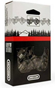 3 3-Pack 12" Chains MS180 MS210 90PX044G for Stihl HT70 HT73 HT75 Pole Saw 3 3-Pack 12" Chains MS180 MS210 90PX044G for Stihl HT70 HT73 HT75 Pole Saw