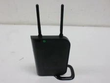 Belkin 300 Mbps 4 Port Wireless N Router - Belkin F5D8236-4 v1 