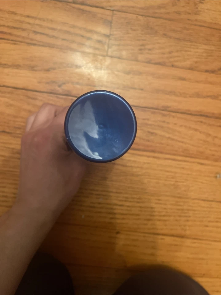 He's a 10 Miracle Defining Gel (5 fl oz/148 ml) NUEVO Foto 4 de 4