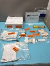 AMAT 0240-91904 SIDE ACCESS EXTRACTION HORIZ***, 159803