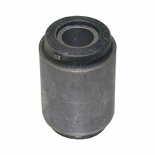 SILENT BLOCK SOSPENSIONE POSTERIORE POS. PER FIAT 500 D F L 126