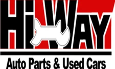 Hi-Way Auto Residential Delivery Service Fee (Lift Gate Delivery Service)