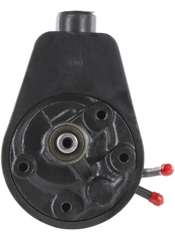 Bomba de dirección asistida Cardone para Chevrolet K20 Suburban 1982-1986 Foto 2 de 4