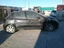 Imagen 6 de 10