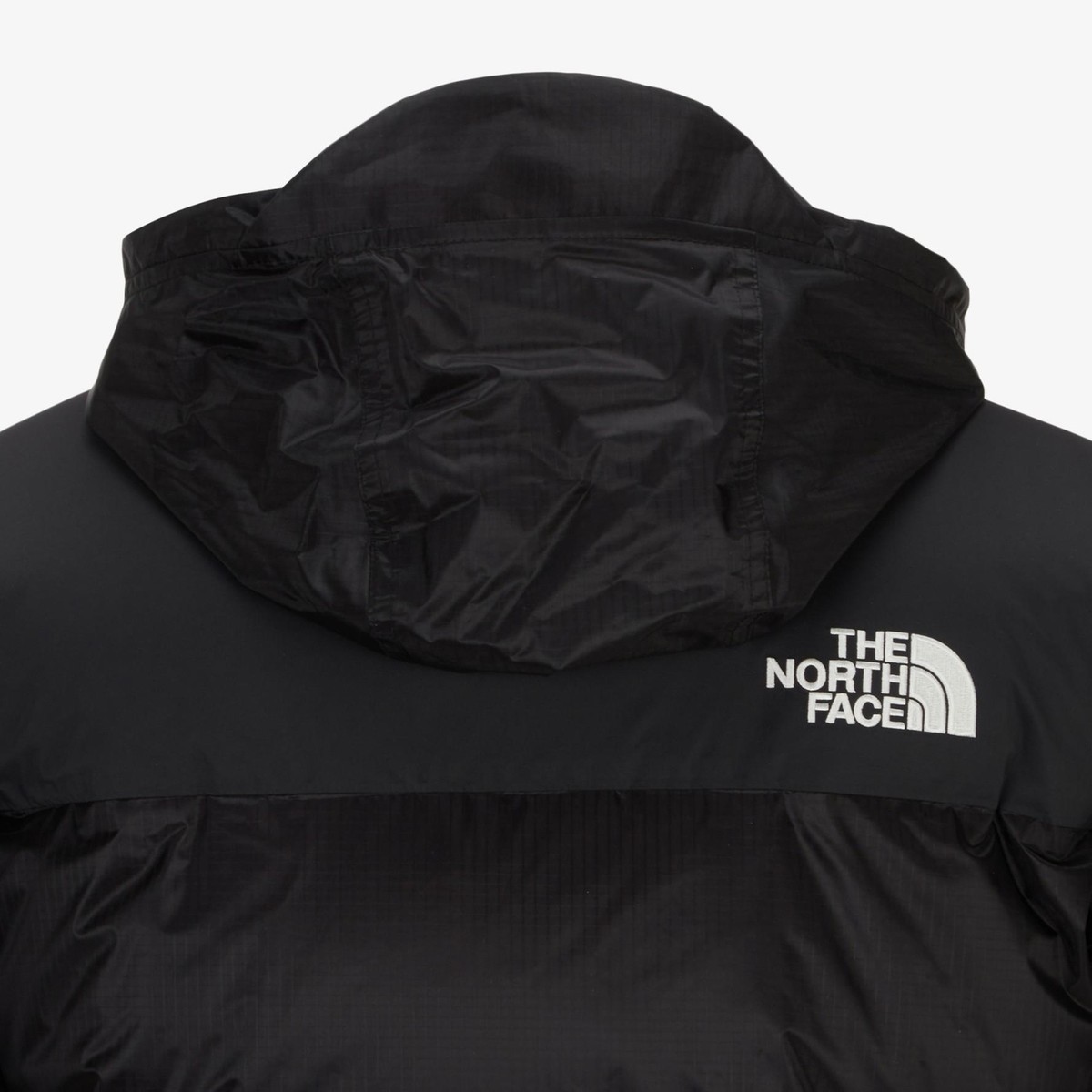 ダウンジャケット・コート THE NORTH FACE Men's 1996 Water Shield Nuptse Down Jacket BE The North Face M'S 1996 WATER SHIELD NUPTSE DOWN JACKET (RDS