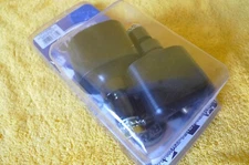 R&G AERO CRASH PROTECTORS CP0393BL    (B5)