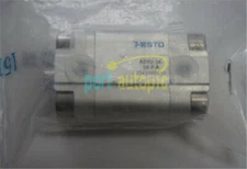 1PCS NEW FESTO cylinder ADVU-16-10-P-A 156508
