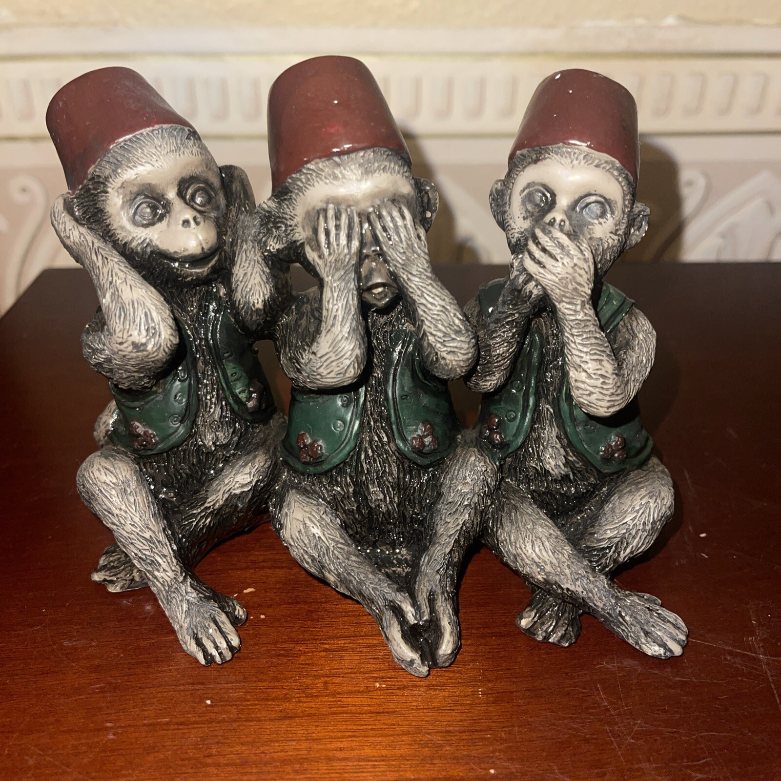 Picture 6 of 7