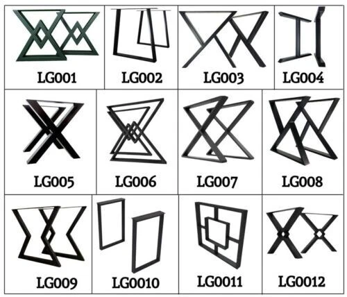 36" x 22" Custom Epoxy Coffee Table Top Rectangle Shape Home Decor Accent - Image 3 of 4