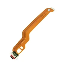USB Charger Charging Port Connector Dock Flex For OPPO Realme GT Explorer Master