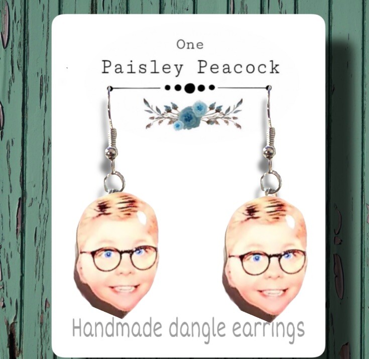 EARRINGS-image
